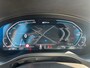 BMW X3 XDrive30e M-Sport | Alarm | Camera | Comfort Access | Lederen Bekleding | Memory | Panoramadak | Stoelverwarming |