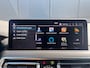 BMW X3 XDrive30e M-Sport | Alarm | Camera | Comfort Access | Lederen Bekleding | Memory | Panoramadak | Stoelverwarming |