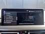 BMW X3 XDrive30e M-Sport | Alarm | Camera | Comfort Access | Lederen Bekleding | Memory | Panoramadak | Stoelverwarming |