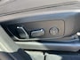 BMW X3 XDrive30e M-Sport | Alarm | Camera | Comfort Access | Lederen Bekleding | Memory | Panoramadak | Stoelverwarming |