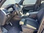BMW X3 XDrive30e M-Sport | Alarm | Camera | Comfort Access | Lederen Bekleding | Memory | Panoramadak | Stoelverwarming |