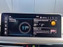 BMW X3 XDrive30e M-Sport | Alarm | Camera | Comfort Access | Lederen Bekleding | Memory | Panoramadak | Stoelverwarming |