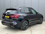 BMW X3 XDrive30e M-Sport | Alarm | Camera | Comfort Access | Lederen Bekleding | Memory | Panoramadak | Stoelverwarming |