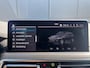 BMW X3 XDrive30e M-Sport | Alarm | Camera | Comfort Access | Lederen Bekleding | Memory | Panoramadak | Stoelverwarming |