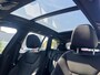 BMW X3 XDrive30e M-Sport | Alarm | Camera | Comfort Access | Lederen Bekleding | Memory | Panoramadak | Stoelverwarming |
