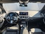 BMW X3 XDrive30e M-Sport | Alarm | Camera | Comfort Access | Lederen Bekleding | Memory | Panoramadak | Stoelverwarming |