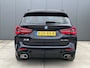 BMW X3 XDrive30e M-Sport | Alarm | Camera | Comfort Access | Lederen Bekleding | Memory | Panoramadak | Stoelverwarming |