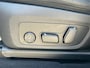 BMW X3 XDrive30e M-Sport | Alarm | Camera | Comfort Access | Lederen Bekleding | Memory | Panoramadak | Stoelverwarming |