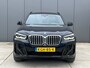 BMW X3 XDrive30e M-Sport | Alarm | Camera | Comfort Access | Lederen Bekleding | Memory | Panoramadak | Stoelverwarming |