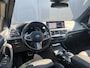 BMW X3 XDrive30e M-Sport | Alarm | Camera | Comfort Access | Lederen Bekleding | Memory | Panoramadak | Stoelverwarming |