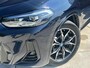 BMW X3 XDrive30e M-Sport | Alarm | Camera | Comfort Access | Lederen Bekleding | Memory | Panoramadak | Stoelverwarming |