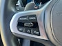 BMW X3 XDrive30e M-Sport | Alarm | Camera | Comfort Access | Lederen Bekleding | Memory | Panoramadak | Stoelverwarming |