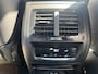 BMW X3 XDrive30e M-Sport | Alarm | Camera | Comfort Access | Lederen Bekleding | Memory | Panoramadak | Stoelverwarming |