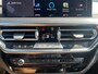 BMW X3 XDrive30e M-Sport | Alarm | Camera | Comfort Access | Lederen Bekleding | Memory | Panoramadak | Stoelverwarming |