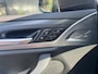BMW X3 XDrive30e M-Sport | Alarm | Camera | Comfort Access | Lederen Bekleding | Memory | Panoramadak | Stoelverwarming |