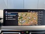 BMW X3 XDrive30e M-Sport | Alarm | Camera | Comfort Access | Lederen Bekleding | Memory | Panoramadak | Stoelverwarming |