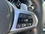 BMW X3 XDrive30e M-Sport | Alarm | Camera | Comfort Access | Lederen Bekleding | Memory | Panoramadak | Stoelverwarming |