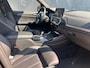 BMW X3 XDrive30e M-Sport | Alarm | Camera | Comfort Access | Lederen Bekleding | Memory | Panoramadak | Stoelverwarming |