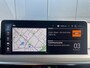 BMW X3 XDrive30e M-Sport | Alarm | Camera | Comfort Access | Lederen Bekleding | Memory | Panoramadak | Stoelverwarming |