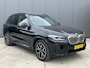 BMW X3 XDrive30e M-Sport | Alarm | Camera | Comfort Access | Lederen Bekleding | Memory | Panoramadak | Stoelverwarming |