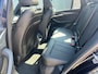 BMW X3 XDrive30e M-Sport | Alarm | Camera | Comfort Access | Lederen Bekleding | Memory | Panoramadak | Stoelverwarming |