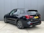 BMW X3 XDrive30e M-Sport | Alarm | Camera | Comfort Access | Lederen Bekleding | Memory | Panoramadak | Stoelverwarming |