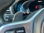 BMW X3 XDrive30e M-Sport | Alarm | Camera | Comfort Access | Lederen Bekleding | Memory | Panoramadak | Stoelverwarming |