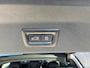 BMW X3 XDrive30e M-Sport | Alarm | Camera | Comfort Access | Lederen Bekleding | Memory | Panoramadak | Stoelverwarming |
