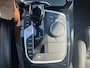 BMW X3 XDrive30e M-Sport | Alarm | Camera | Comfort Access | Lederen Bekleding | Memory | Panoramadak | Stoelverwarming |