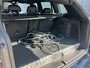 BMW X3 XDrive30e M-Sport | Alarm | Camera | Comfort Access | Lederen Bekleding | Memory | Panoramadak | Stoelverwarming |