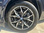 BMW X3 XDrive30e M-Sport | Alarm | Camera | Comfort Access | Lederen Bekleding | Memory | Panoramadak | Stoelverwarming |