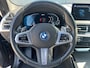 BMW X3 XDrive30e M-Sport | Alarm | Camera | Comfort Access | Lederen Bekleding | Memory | Panoramadak | Stoelverwarming |