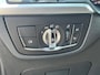 BMW X3 XDrive30e M-Sport | Alarm | Camera | Comfort Access | Lederen Bekleding | Memory | Panoramadak | Stoelverwarming |