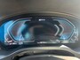 BMW X3 XDrive30e M-Sport | Alarm | Camera | Comfort Access | Lederen Bekleding | Memory | Panoramadak | Stoelverwarming |