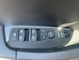 BMW X3 XDrive30e M-Sport | Alarm | Camera | Comfort Access | Lederen Bekleding | Memory | Panoramadak | Stoelverwarming |