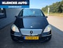Mercedes-Benz A-klasse 170 Avantgarde NIEUWE APK Airconditioning Cruise ctrl Half lederen bekleding