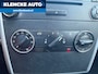 Mercedes-Benz A-klasse 170 Avantgarde NIEUWE APK Airconditioning Cruise ctrl Half lederen bekleding