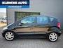 Mercedes-Benz A-klasse 170 Avantgarde NIEUWE APK Airconditioning Cruise ctrl Half lederen bekleding