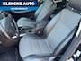 Mercedes-Benz A-klasse 170 Avantgarde NIEUWE APK Airconditioning Cruise ctrl Half lederen bekleding
