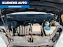 Mercedes-Benz A-klasse 170 Avantgarde NIEUWE APK Airconditioning Cruise ctrl Half lederen bekleding