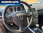 Mercedes-Benz A-klasse 170 Avantgarde NIEUWE APK Airconditioning Cruise ctrl Half lederen bekleding