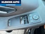 Mercedes-Benz A-klasse 170 Avantgarde NIEUWE APK Airconditioning Cruise ctrl Half lederen bekleding