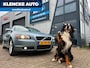 Mercedes-Benz A-klasse 170 Avantgarde NIEUWE APK Airconditioning Cruise ctrl Half lederen bekleding