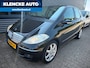 Mercedes-Benz A-klasse 170 Avantgarde NIEUWE APK Airconditioning Cruise ctrl Half lederen bekleding
