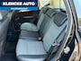 Mercedes-Benz A-klasse 170 Avantgarde NIEUWE APK Airconditioning Cruise ctrl Half lederen bekleding