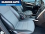 Mercedes-Benz A-klasse 170 Avantgarde NIEUWE APK Airconditioning Cruise ctrl Half lederen bekleding