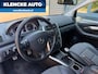 Mercedes-Benz A-klasse 170 Avantgarde NIEUWE APK Airconditioning Cruise ctrl Half lederen bekleding