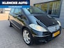 Mercedes-Benz A-klasse 170 Avantgarde NIEUWE APK Airconditioning Cruise ctrl Half lederen bekleding