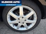 Mercedes-Benz A-klasse 170 Avantgarde NIEUWE APK Airconditioning Cruise ctrl Half lederen bekleding