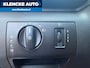 Mercedes-Benz A-klasse 170 Avantgarde NIEUWE APK Airconditioning Cruise ctrl Half lederen bekleding